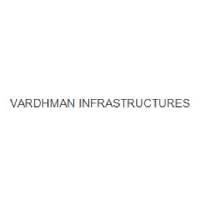 Vardhman Heights