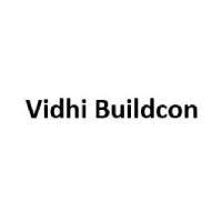 Developer for Vidhi Shrinath:Vidhi Buildcon