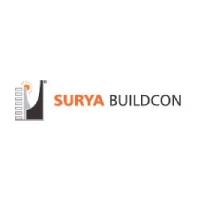 Developer for Surya Changdev Nishtha:Surya Buildcon