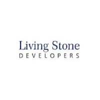 Developer for Living Tulip:Living Stone Developers