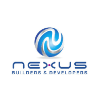 Developer for Nexus Park:Nexus Builders
