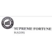 Developer for Supreme Royal Castle:Supreme Fortune Builders