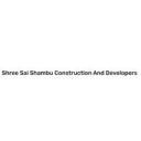 Shree Sai Shambu