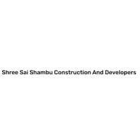 Developer for Shree Sai Shambu:Shree Sai Shambu Construction And Developers