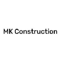Developer for MK Karwari Crystal Tower:MK Construction