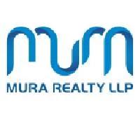 Developer for Mura Center One:Mura Realty LLP