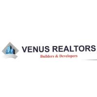 Developer for Venus Sushan:Venus Realtors