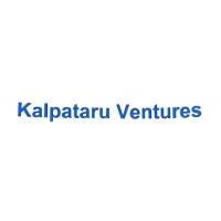 Developer for Kalpataru Himgiri:Kalpatharu Ventures
