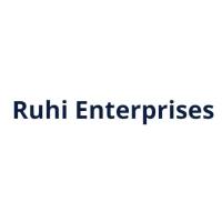 Developer for Ruhi Mansvi Apartment:Ruhi Enterprises