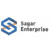 Developer for Sagar Odysseus:Sagar Enterprise