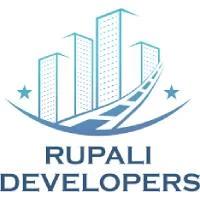 Developer for Ojasvi Pinnacle:Rupali Developers