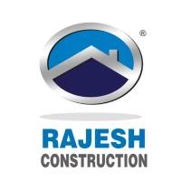 Developer for Mahavir Krupa:Rajesh Construction
