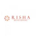 Risha Vistas