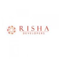 Developer for Risha Vistas:Risha Builders & Developers