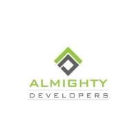 Developer for Almighty Villas:Almighty Developers