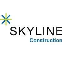 Developer for Sky Imperia:Skyline Star Constructions