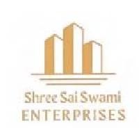 Developer for Shree Datta Samartha:Shree Sai Swami Enterprises