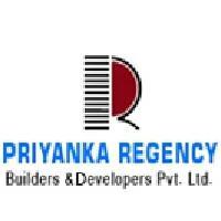 Developer for Priyanka Unite:Priyanka Regency Builders And Developers