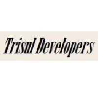 Developer for Trisul Zee Shaan:Trisul Developers