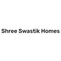 Developer for Shree Radhai Complex:Shree Swastik Homes