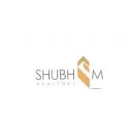 Developer for Shubham Ekadanta:Shubham Realtors