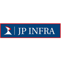 Developer for JP Infra Codename Stay close:JP Infra