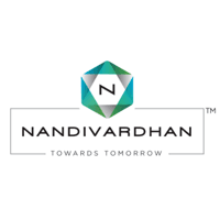 Developer for Nandivardhan Avisha:Nandivardhan Group