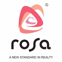 Developer for Rosa Oasis:Rosa