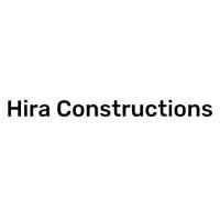 Developer for Hira Apartment:Hira Constructions