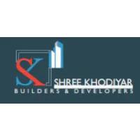 Developer for Shree Khodiyar Aangan Villa:Shree Khodiyar Builders and Developers