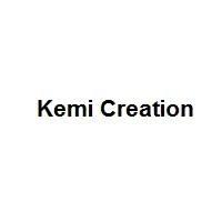 Developer for Kemi Kalash:Kemi Infrastructures