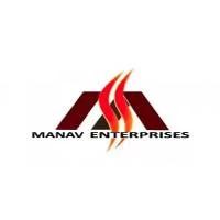 Manav Residency