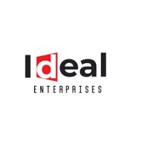 Developer for Ideal Acciano Aurelia:Ideal Enterprises