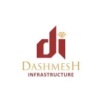 Developer for Dashmesh Crystal:Dashmesh Infrastructure