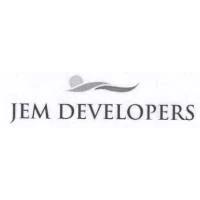 Developer for Jem Green Meadows:Jem Developers