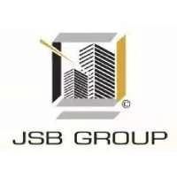 Developer for JSB Nakshatra Aazstha:JSB Group