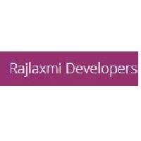 Developer for Priti Pearrl:Rajlaxmi Developers