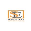 Swami Shree Sadguru Complex