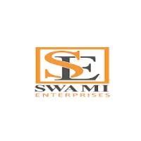 Developer for Swami Shree Sadguru Complex:Swami Enterprises