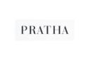 Developer for Pratha Codename Zero:Pratha Construction