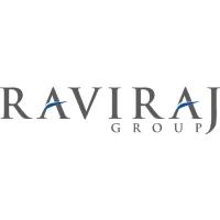Developer for Raviraj Tarang:Raviraj Group