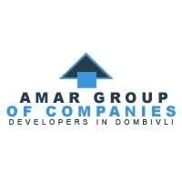 Developer for Amar Raj Vaibhav NX:Amar Groups Of Companies