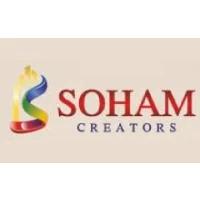 Developer for Soham Shubh Aarambh:Soham Creators Group
