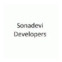 Sonadevi Heights