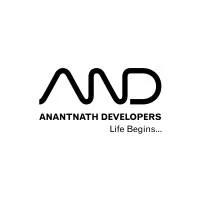 Developer for AND Rose:Anantnath Developers