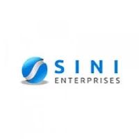 Developer for Sini Square:Sini Enterprises