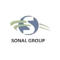 Developer for Sonal Shree Manik Vishwa:Sonal Group