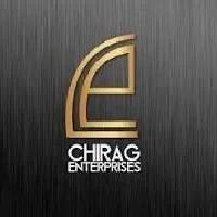 Developer for Sadguru Krupa:Chirag Enterprises