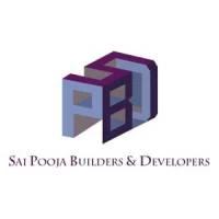 Developer for Pooja Township:Sai Pooja Builders & Developers