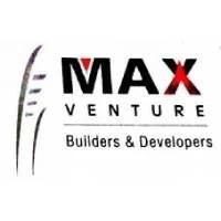 Developer for Max Venture:Max Venture